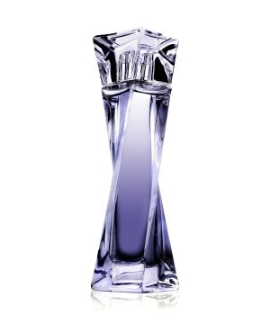 LANCÔME Hypnôse Sonderangebot