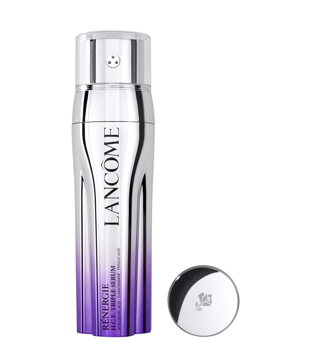 LANCÔME Rénergie H.C.F. Triple Serum Online Shopping