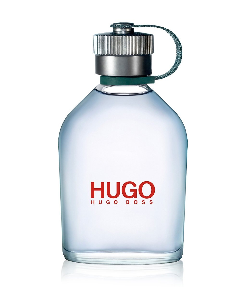 HUGO BOSS Hugo Man Saisonschlussverkauf