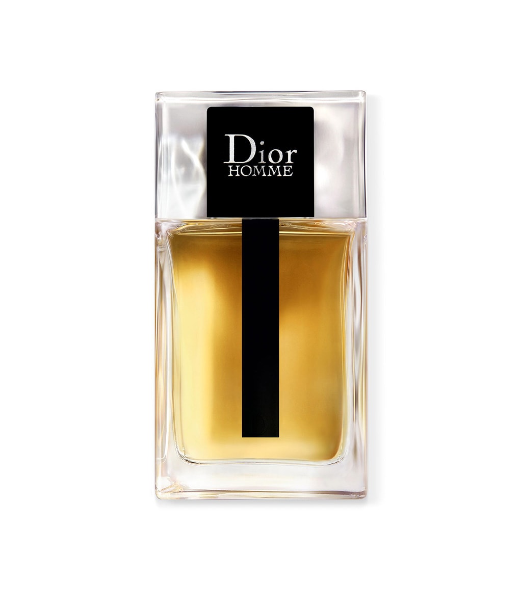 DIOR Homme Valentinstagsangebot