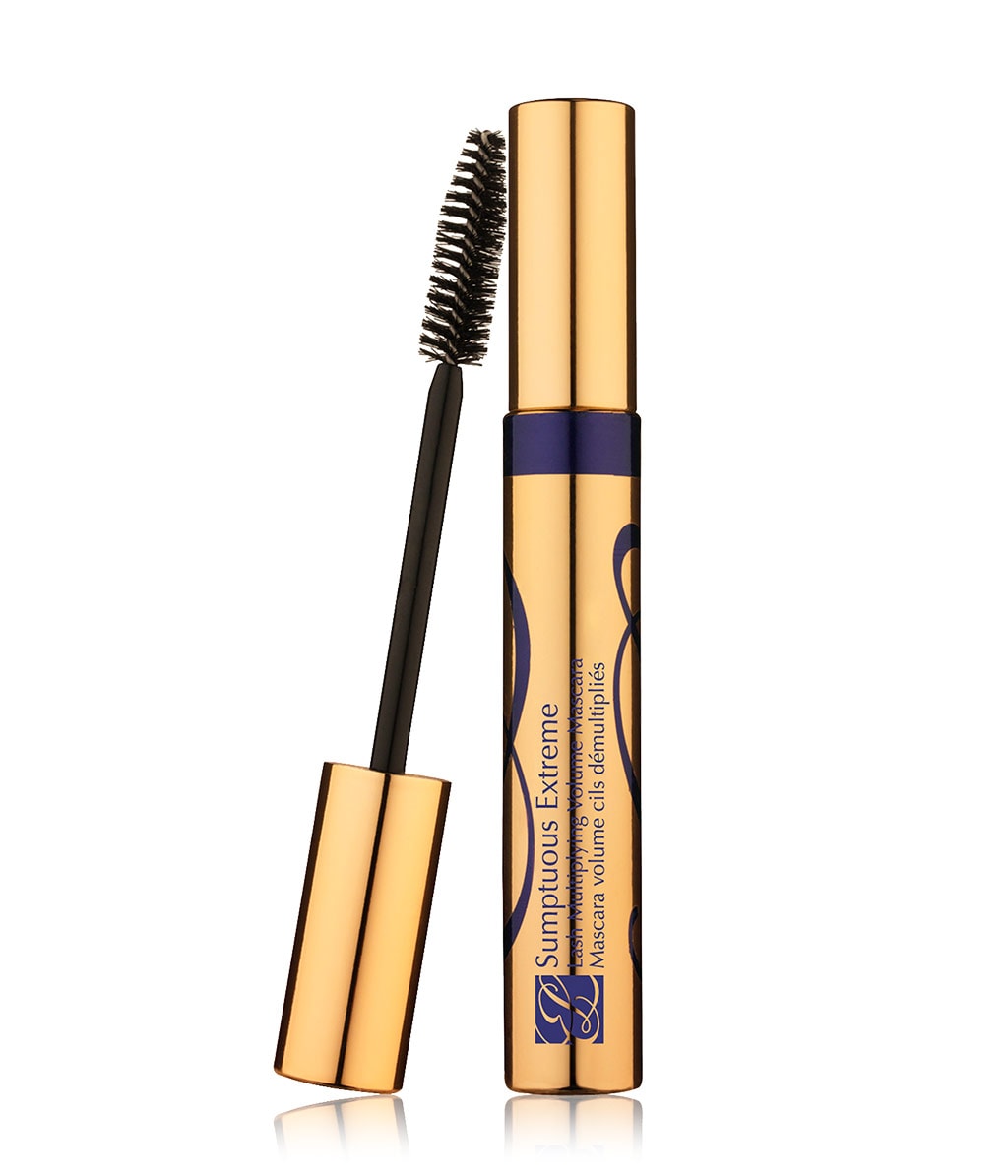 ESTÉE LAUDER Sumptuous Extreme Lash Multiplying Volume Bestseller