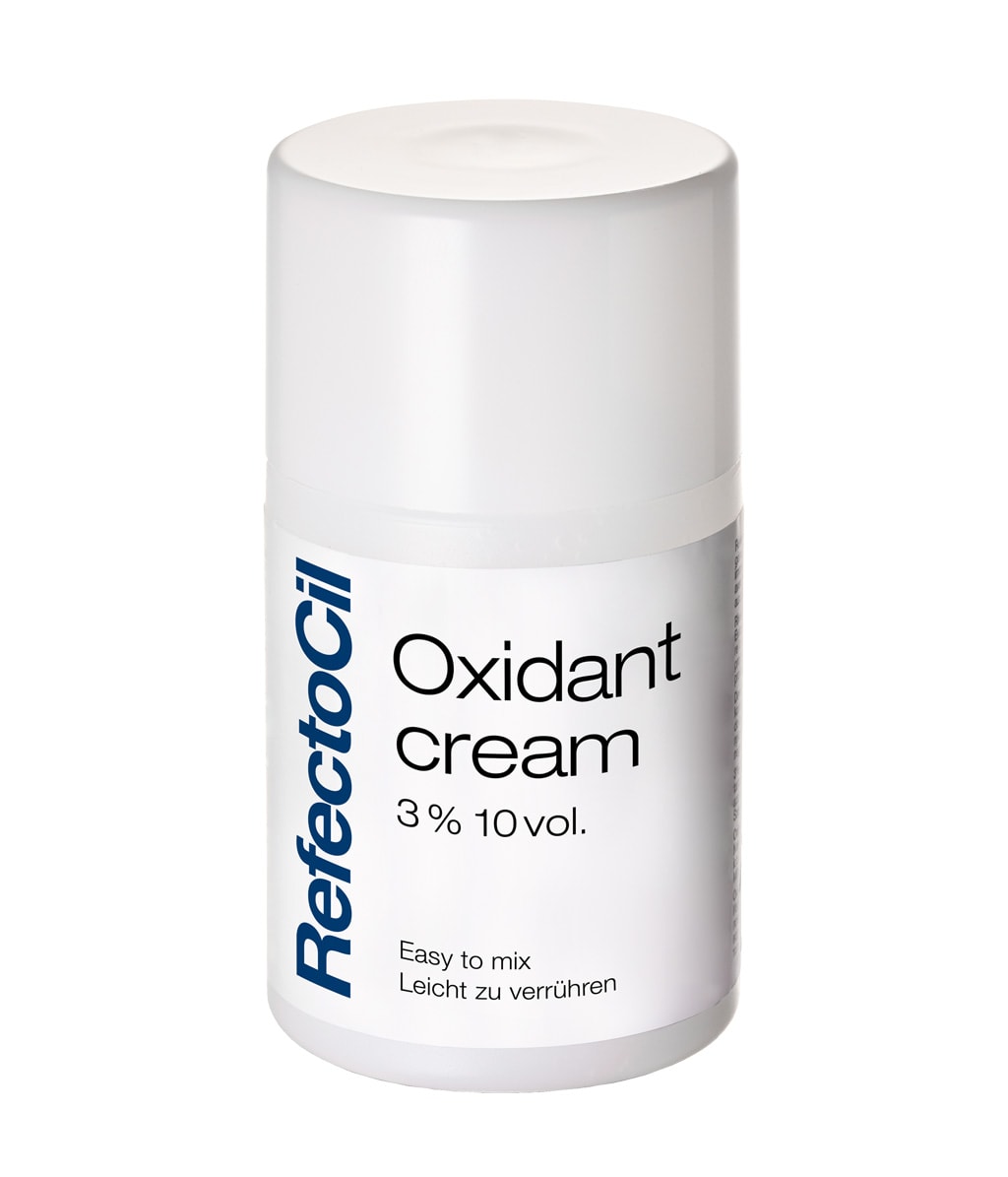 RefectoCil Oxidant 3% Creme Wochenangebot