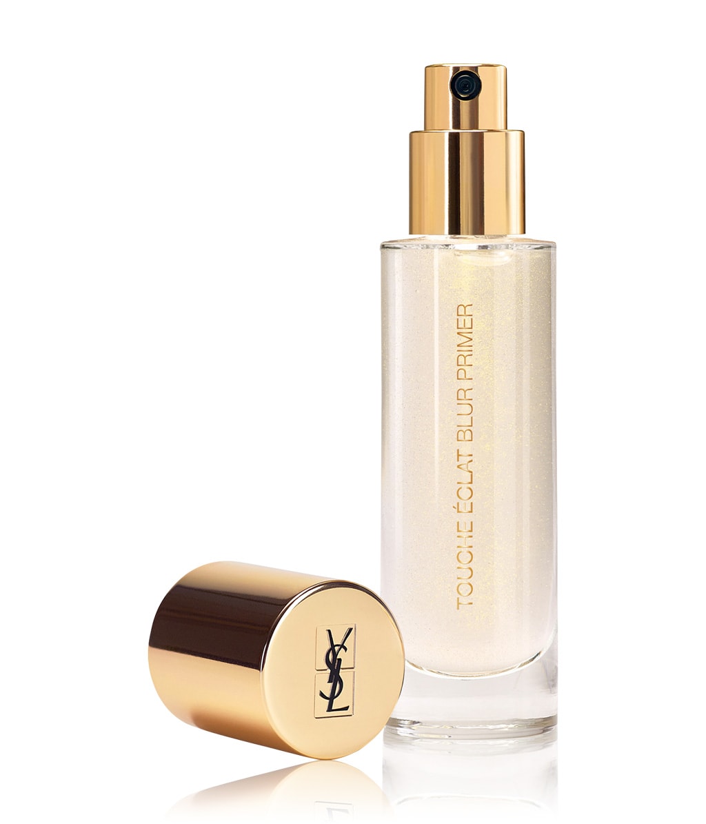 Yves Saint Laurent Touche Éclat Blur Letzte 3 Tage