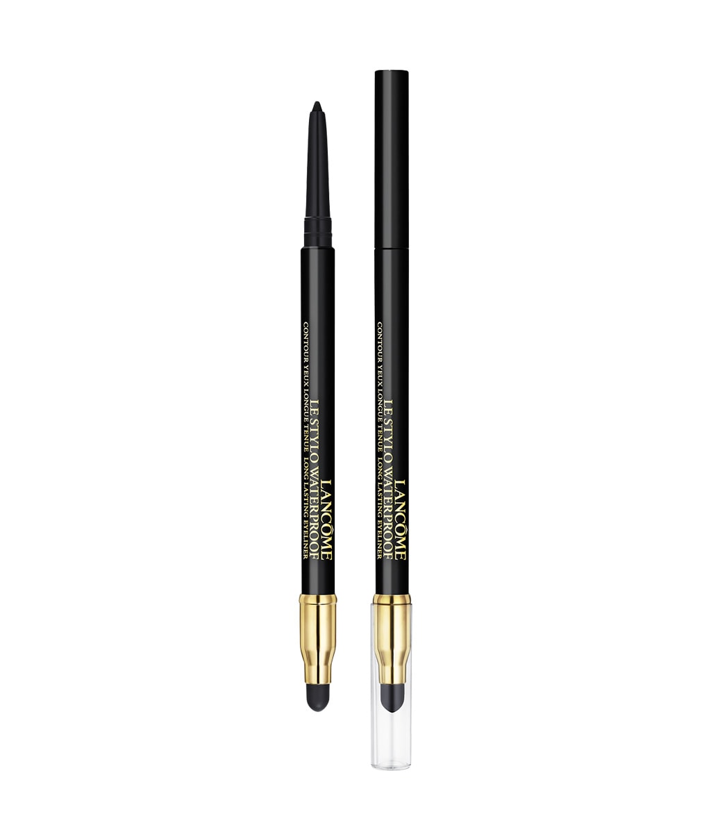 LANCÔME Le Stylo Waterproof JETZT KAUFEN