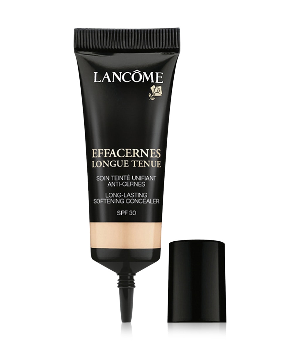 LANCÔME Effacernes Longue Tenue LSF 30 Neueste Stile
