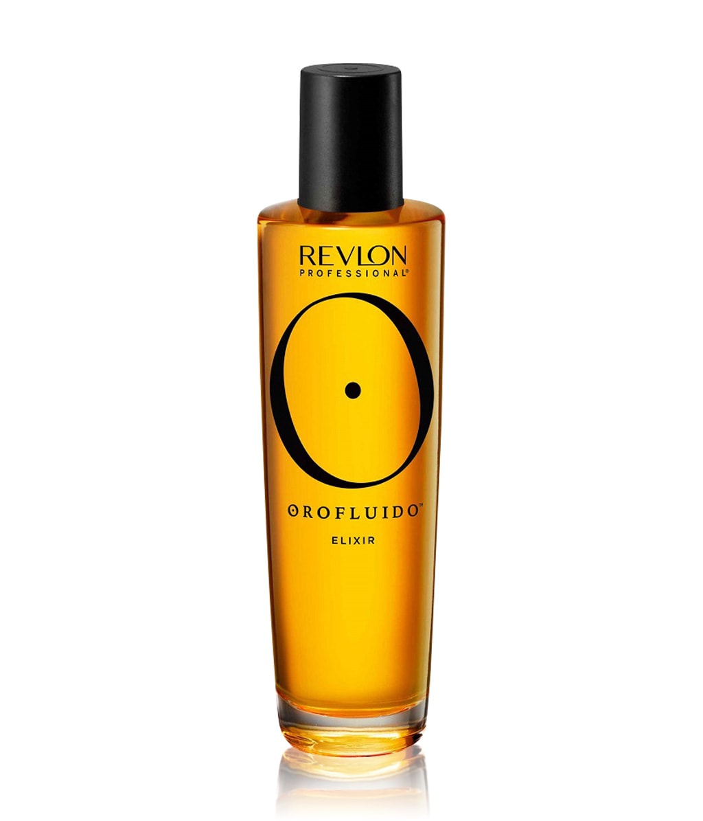 Revlon Professional Orofluido Elixir Fabrikladen