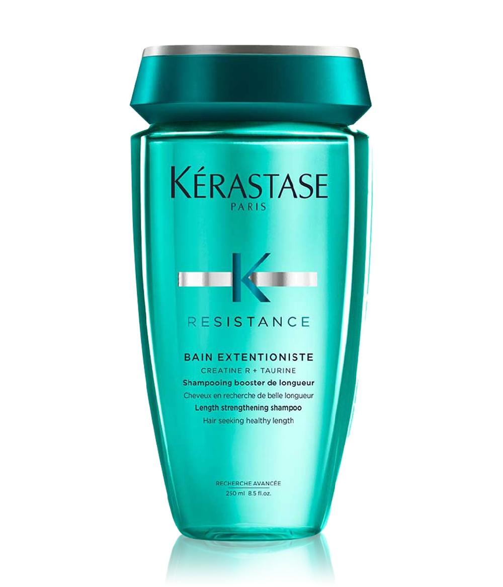 Kérastase Resistance Extentioniste 50% Rabatt für begrenzte Zeit