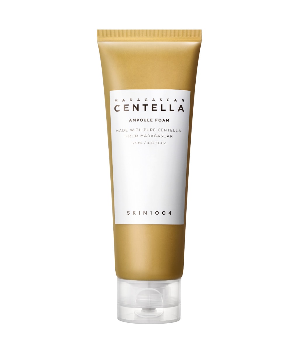 SKIN1004 Madagascar Centella Ampoule Foam Fabrikverkauf