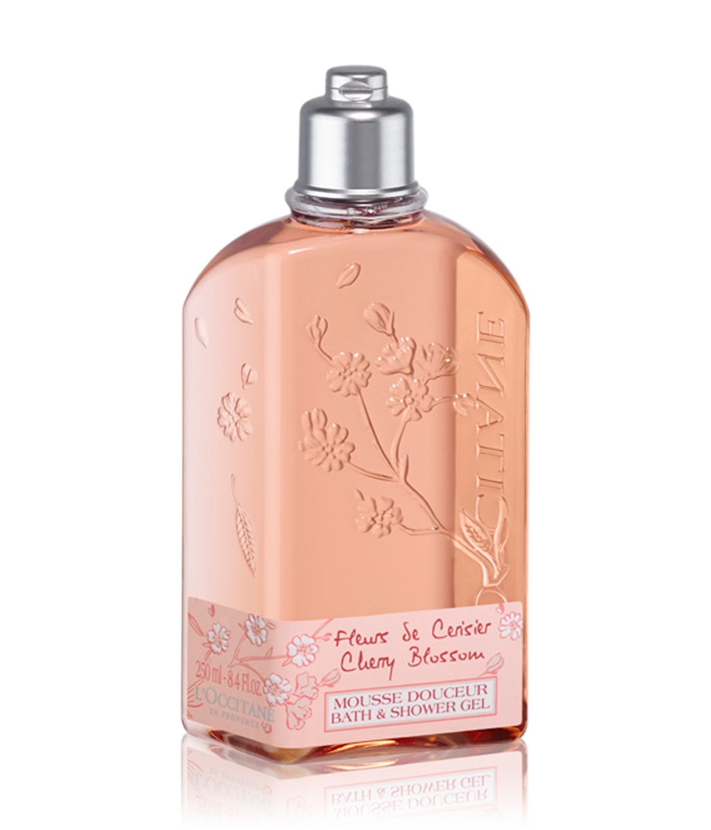 L'OCCITANE Kirschblüte Online Outlet