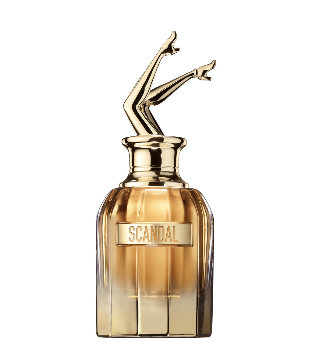Jean Paul Gaultier Scandal Absolu Parfum Concentré Sonderangebote
