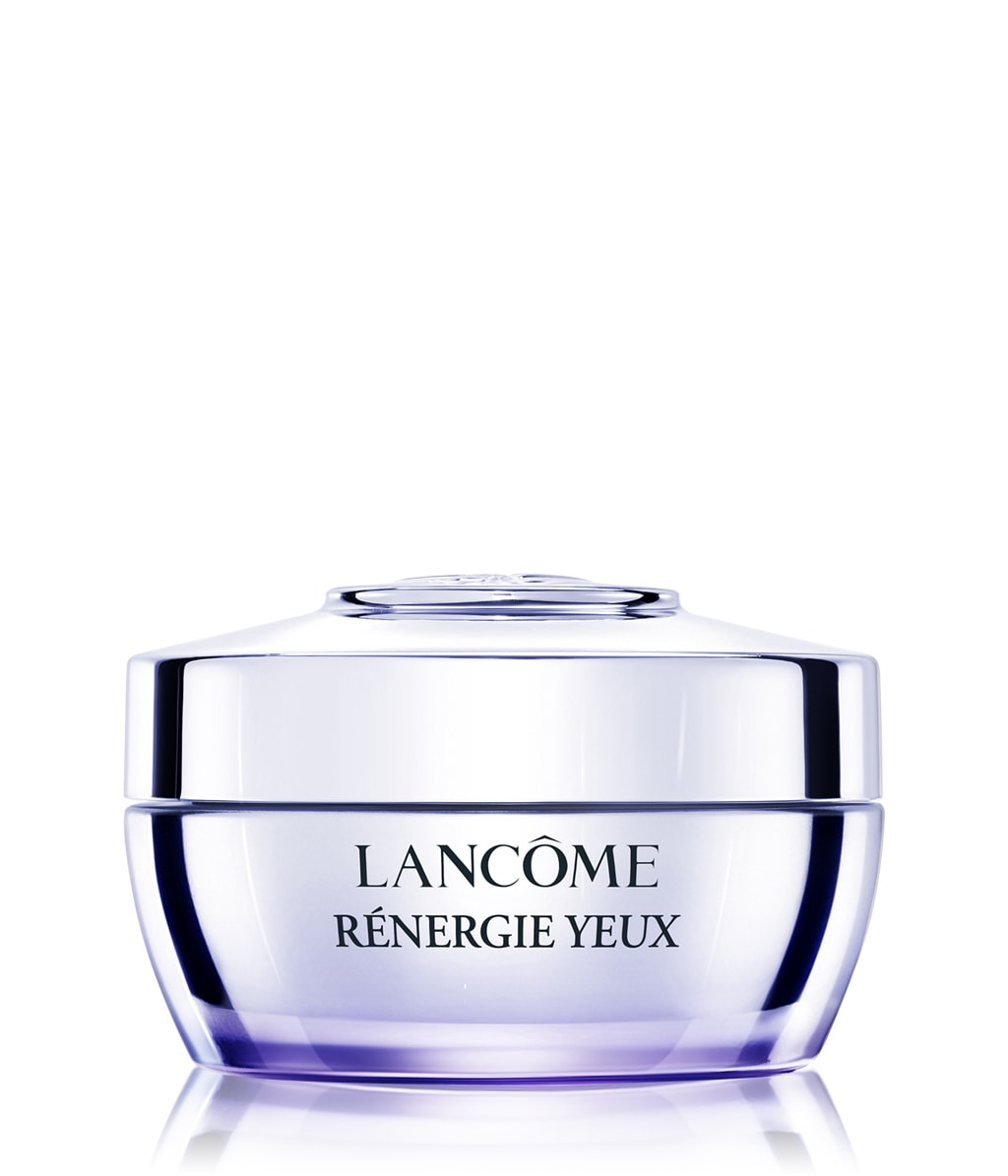 LANCÔME Rénergie Yeux Anti-Aging Augencreme Riesige Ersparnisse