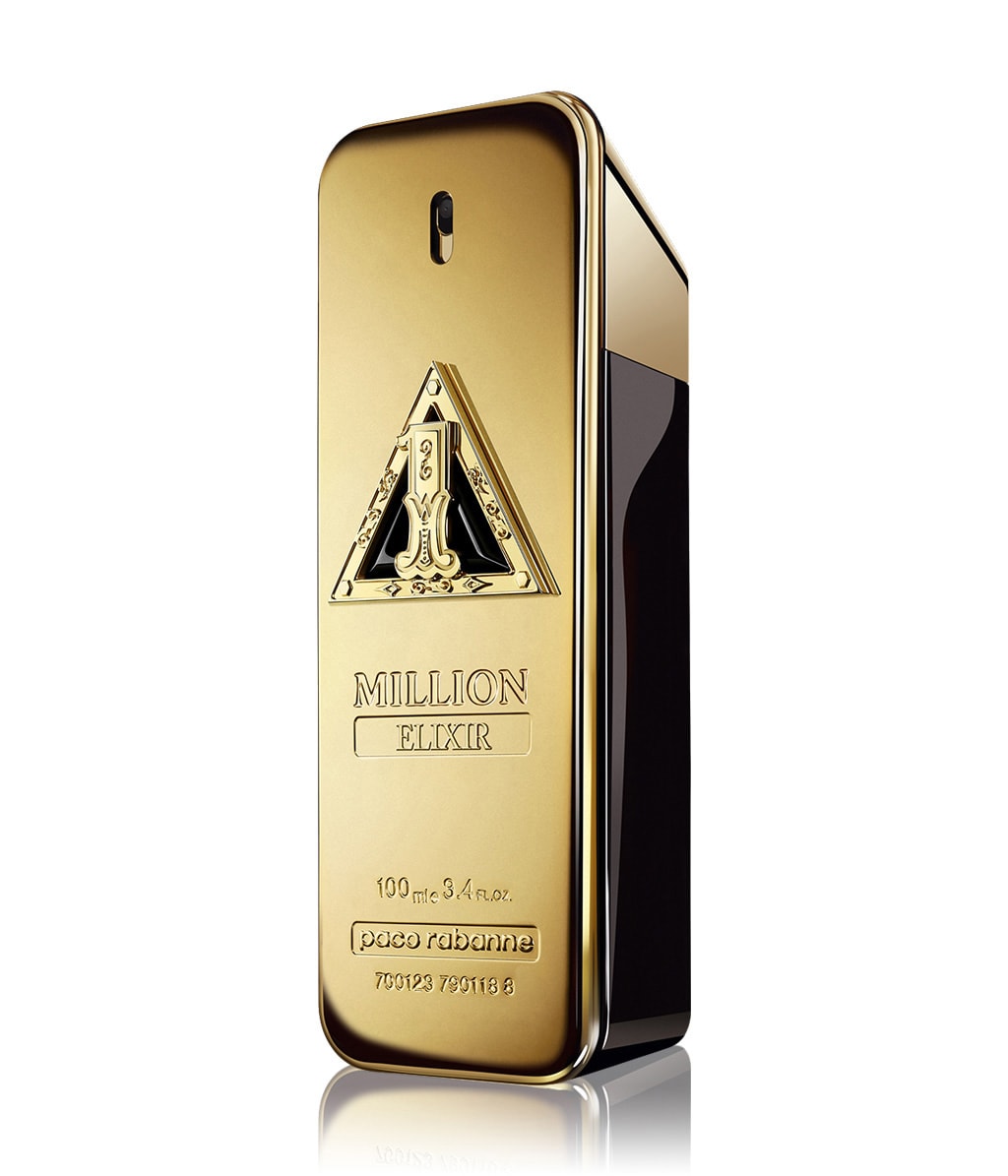 Rabanne 1 Million Elixir VIP-Rabatte