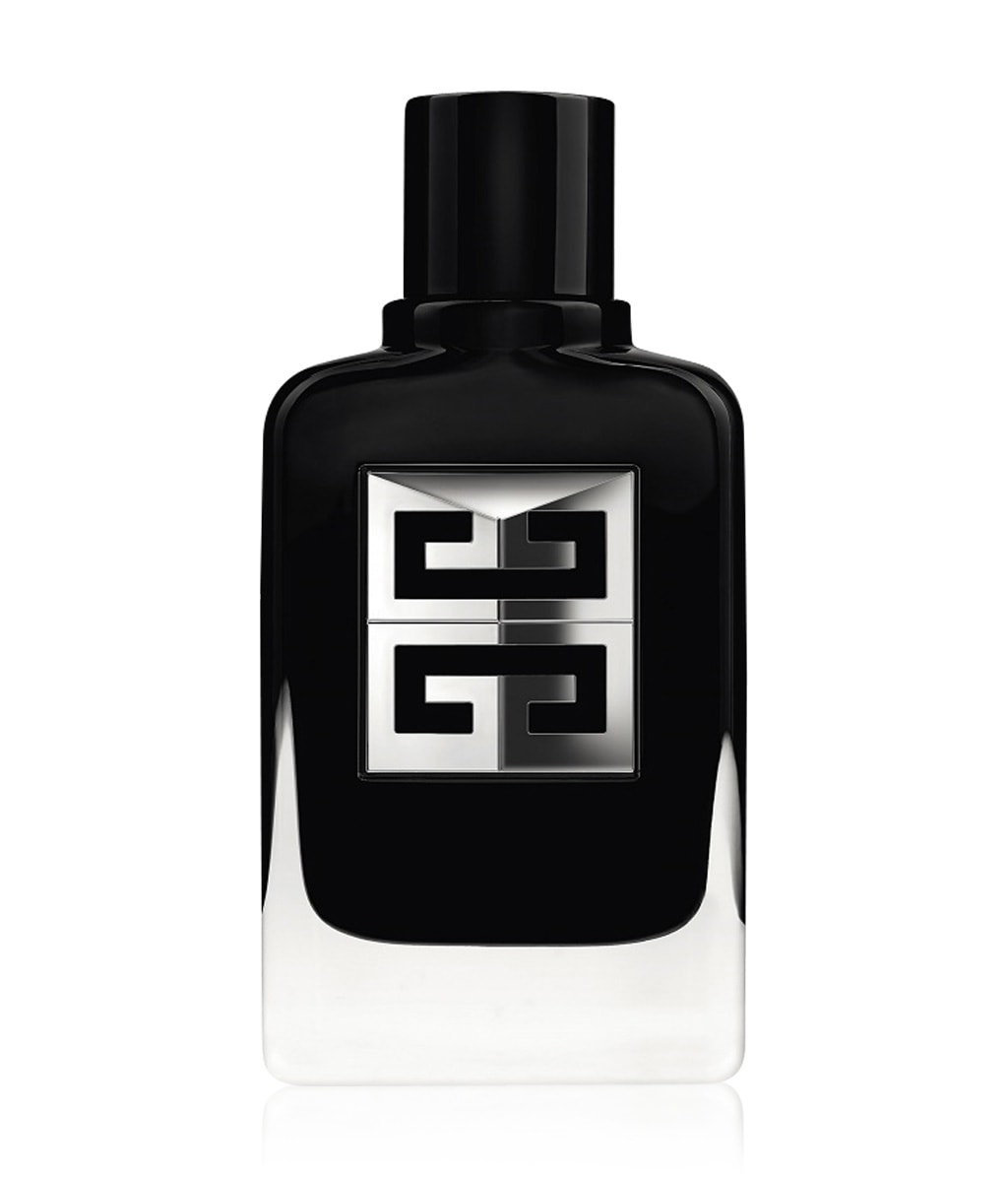 GIVENCHY Gentleman Society