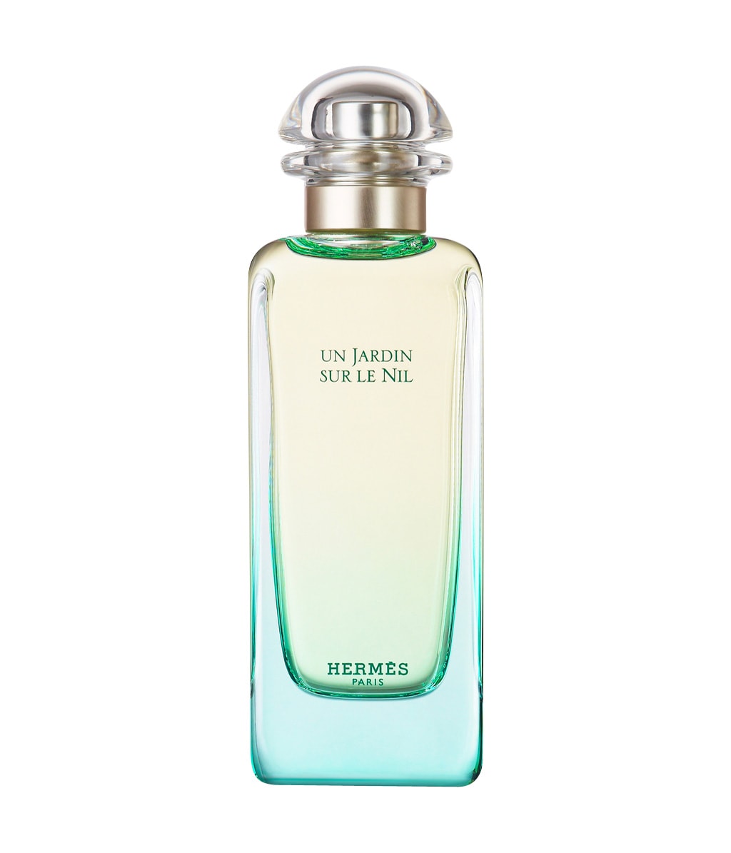 HERMÈS Un Jardin Sur Le Nil Bis zu 60% Rabatt