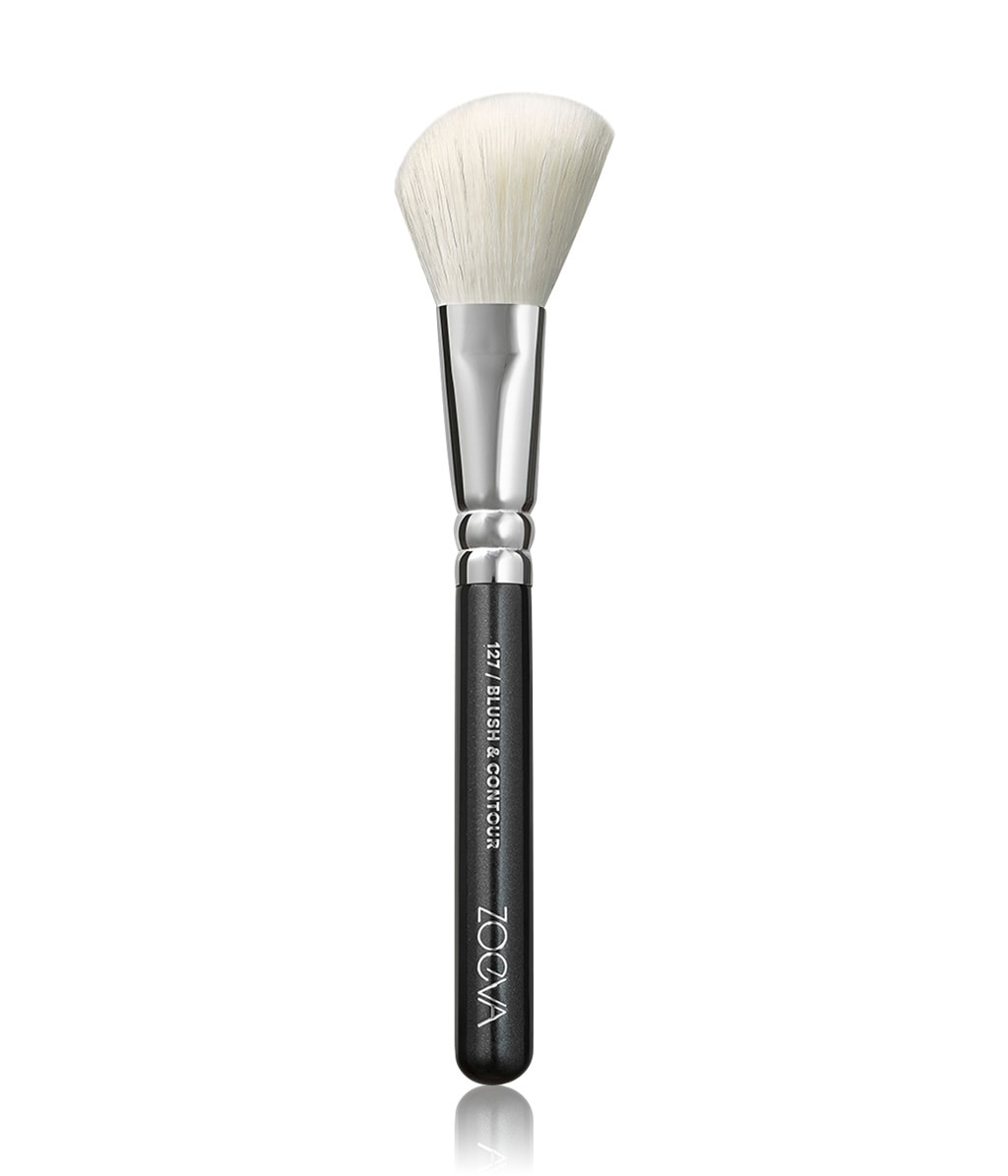 ZOEVA 127 Blush & Contour Nur noch ein Tag übrig