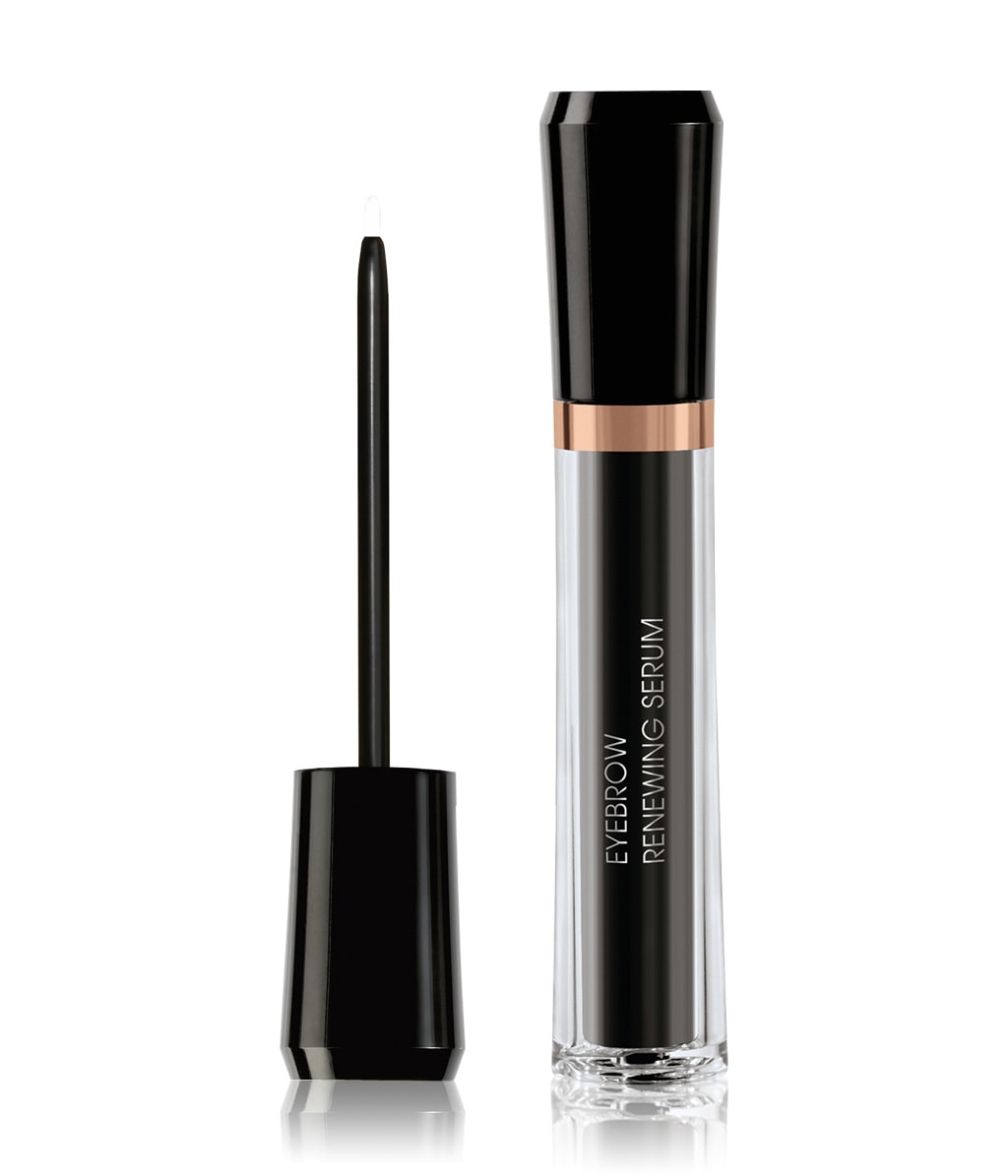 M2 BEAUTÉ Eyebrow Renewing Serum Kostenloser Versand international