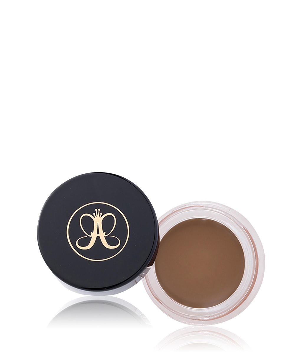 ANASTASIA Beverly Hills Dipbrow Pomade 2025