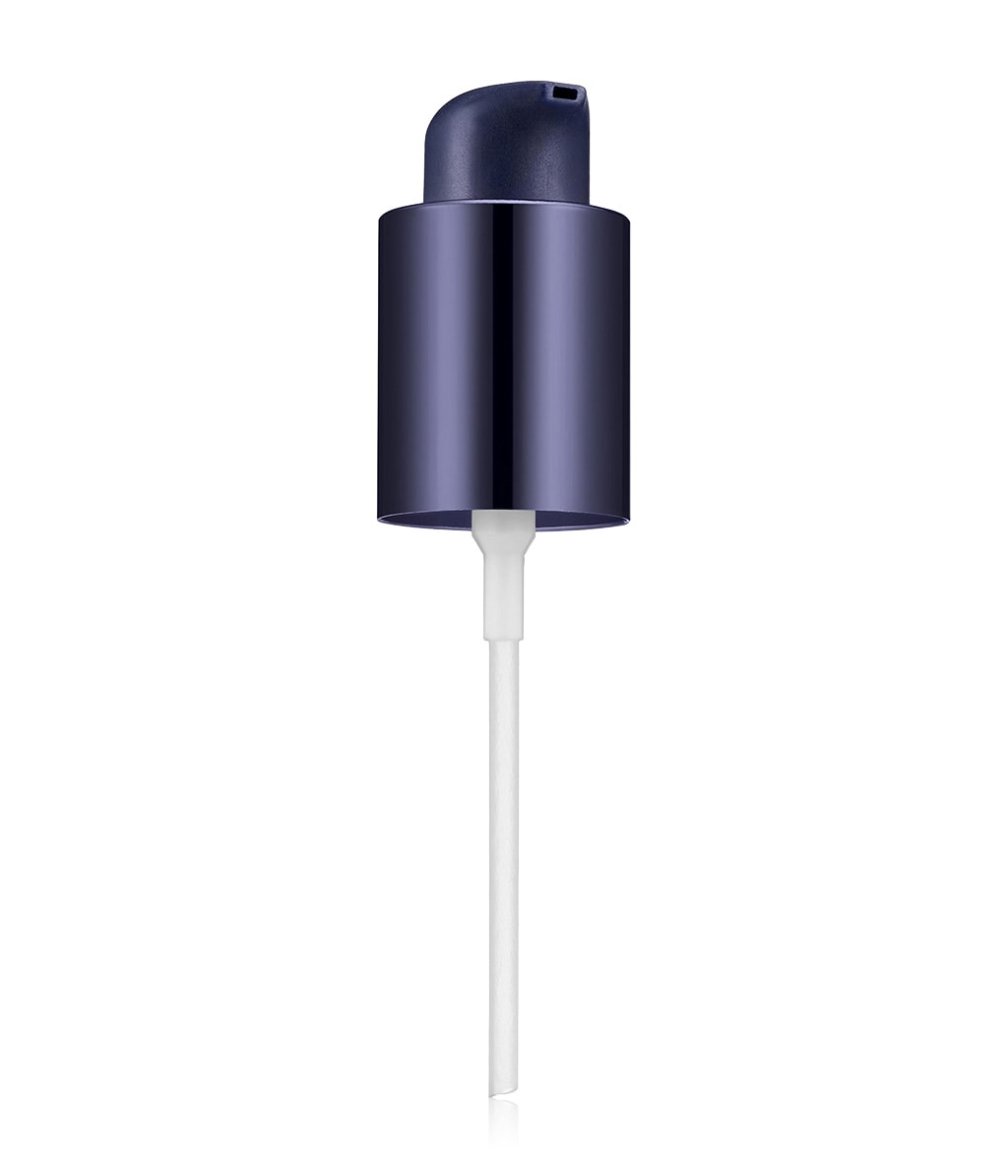 ESTÉE LAUDER Double Wear Stay-in-Place Online