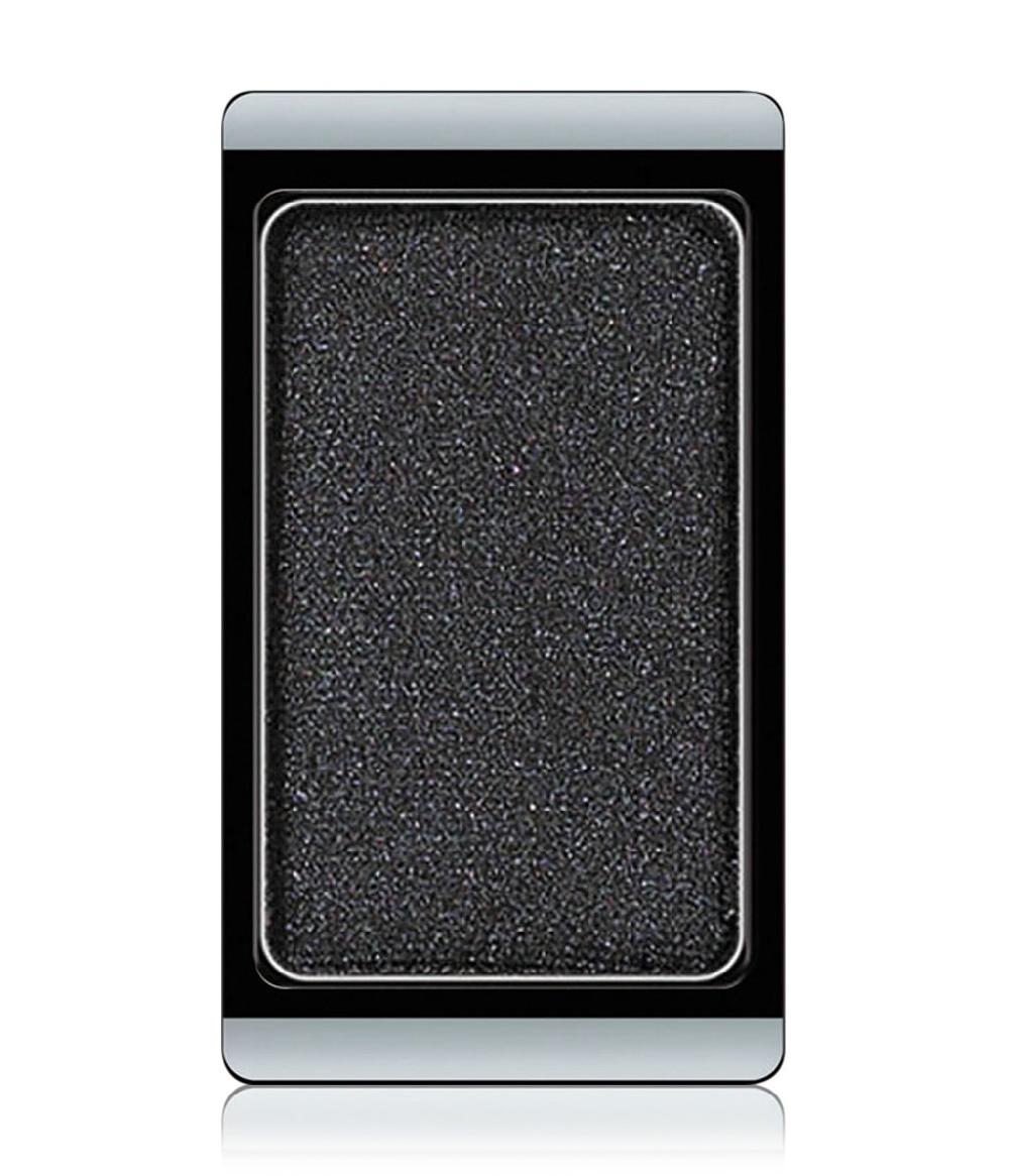 ARTDECO Pearlfarben