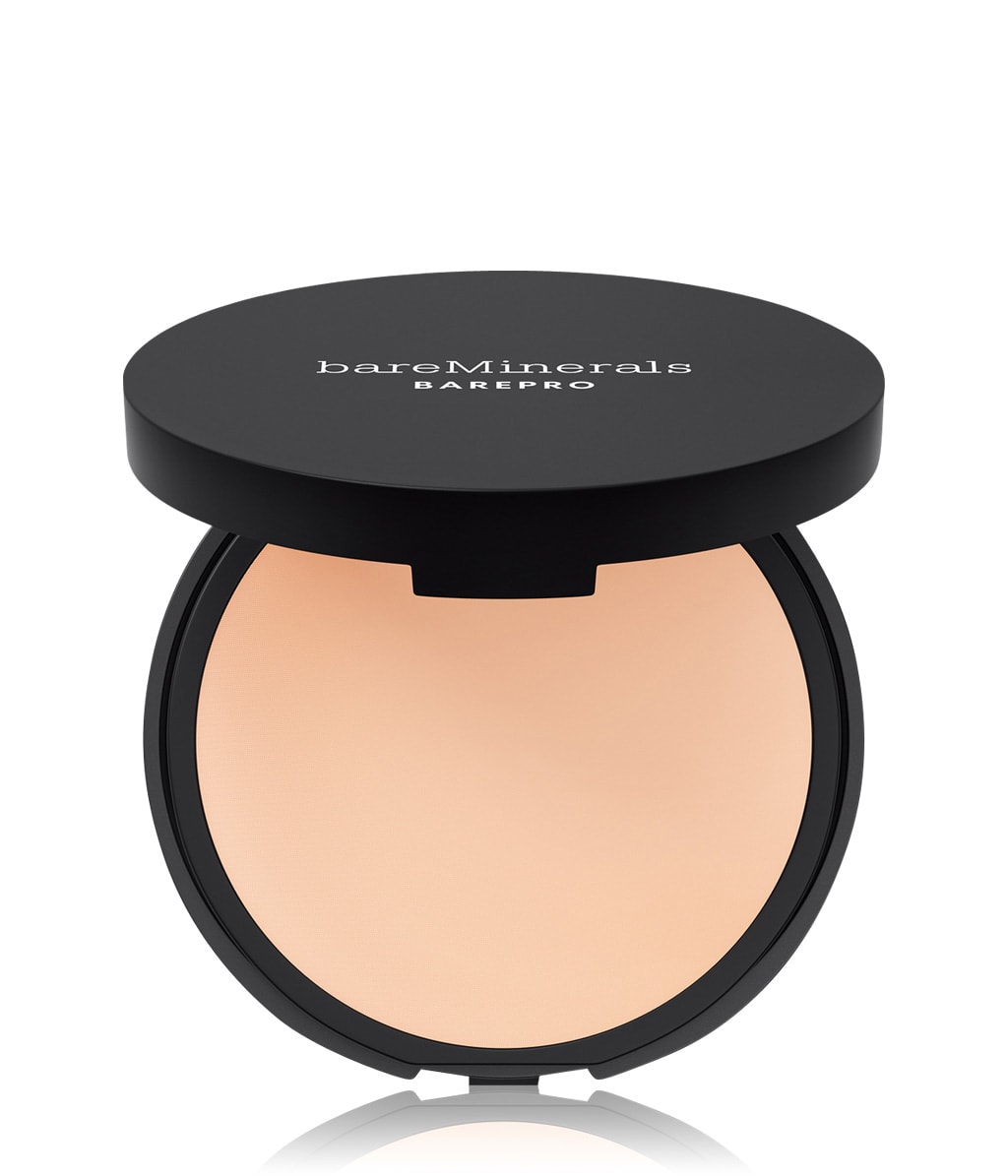bareMinerals BarePro Pressed 16H Auslauf