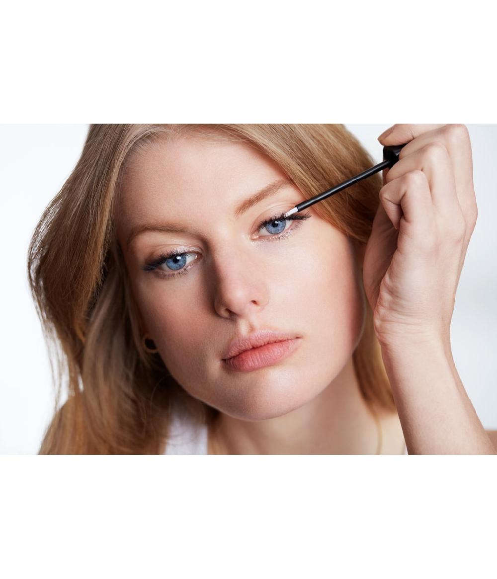 M2 BEAUTÉ EYELASH AWAKENING SERUM Hotsell