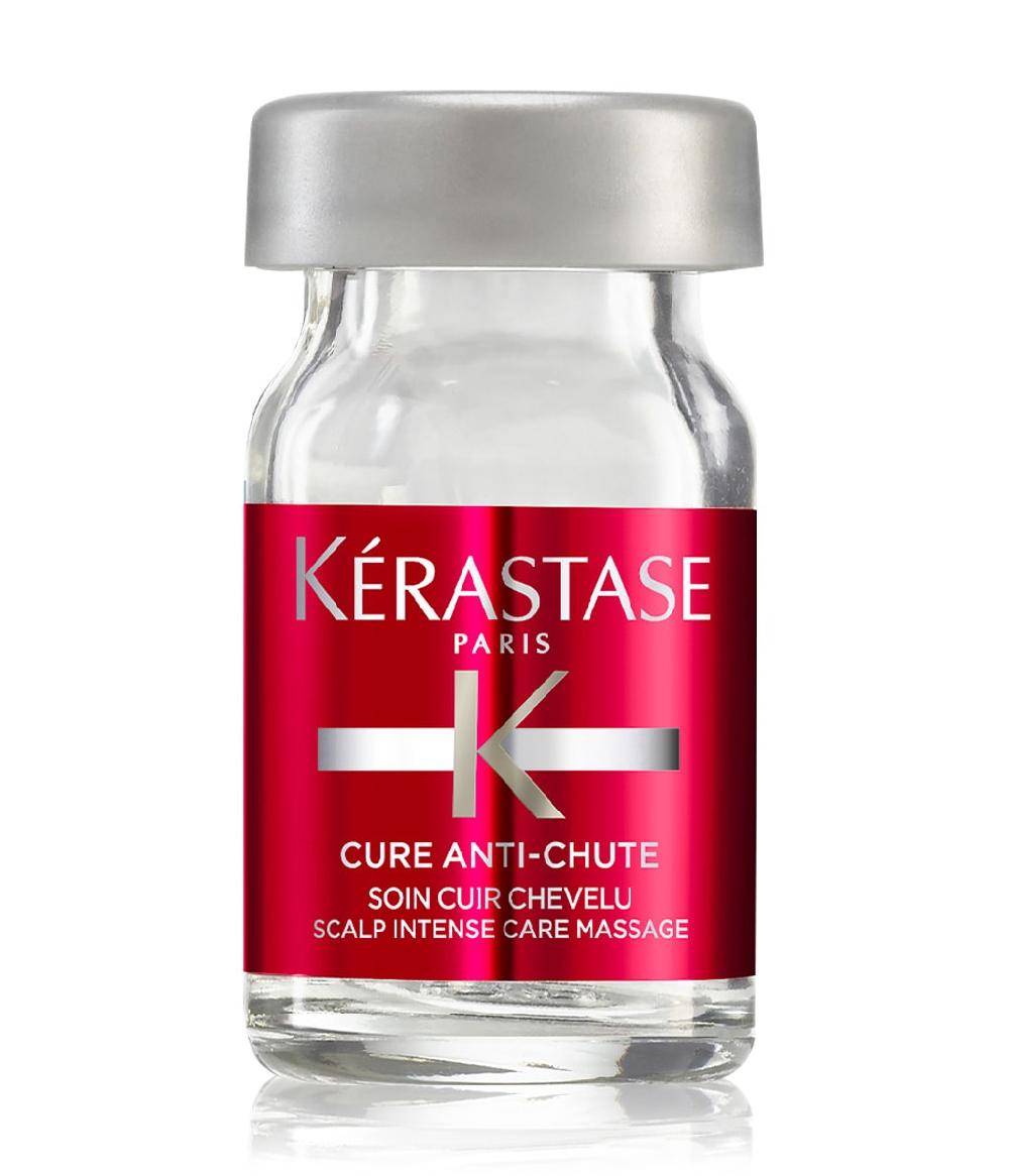 Kérastase Specifique Cure Anti-Chute Blitzverkäufe