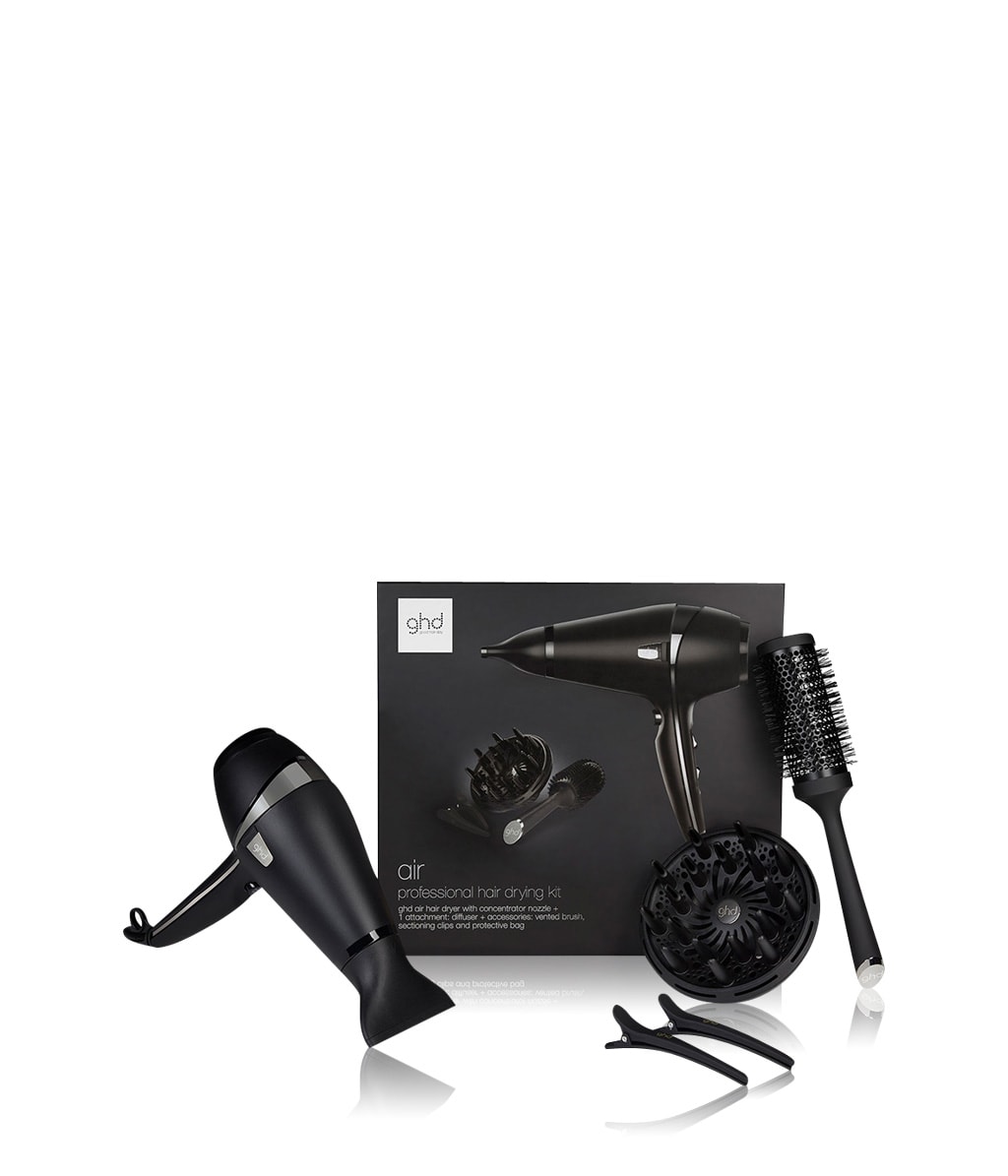 ghd air professional hair drying kit Kostenloser Versand