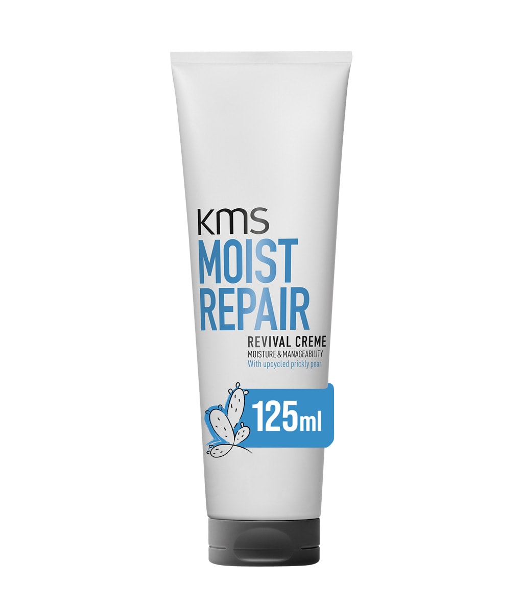 KMS Moistrepair Revival Creme Begrenztes Angebot