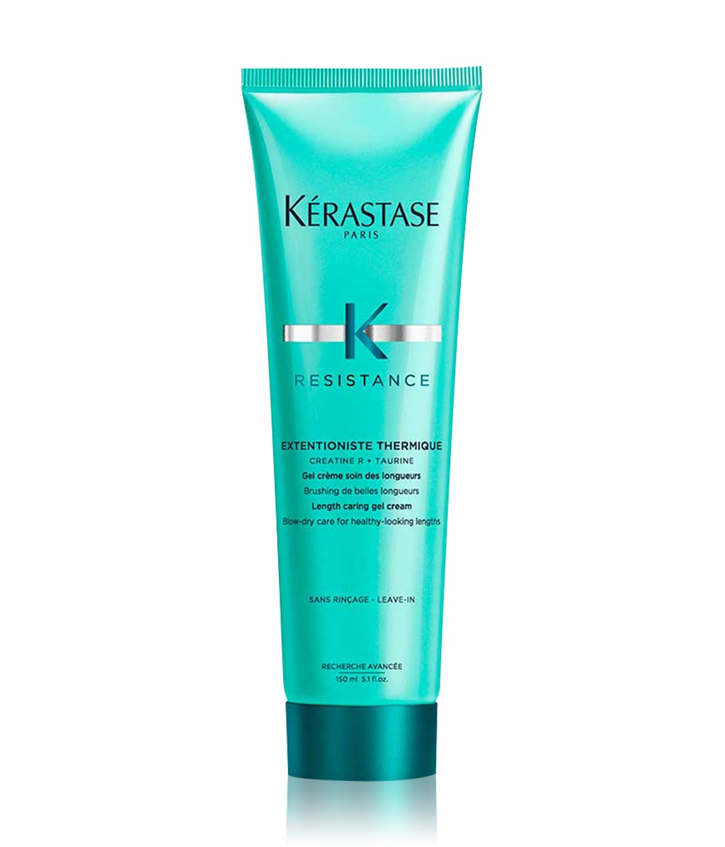 Kérastase Resistance Extentioniste Thermique Preisnachlass