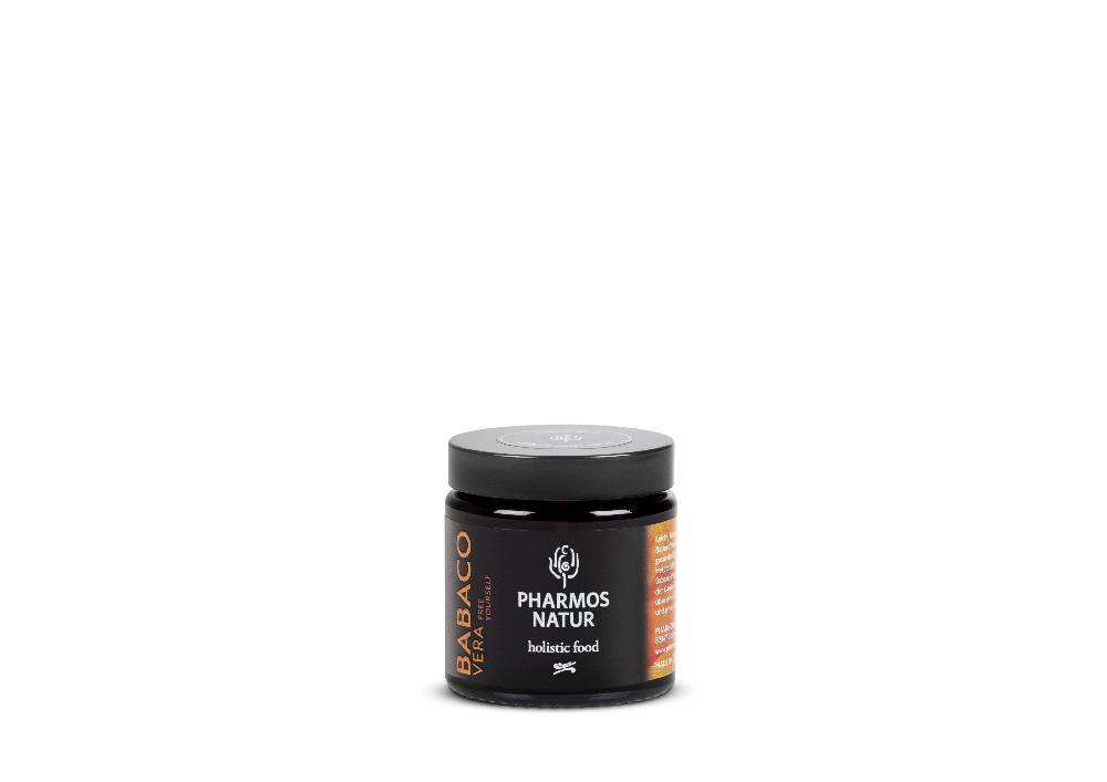 ﻿Pharmos Natur BabacoVera Bis zu 55% Rabatt