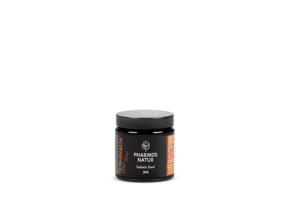 Pharmos Natur TerminaliaVera Clearance-Verkauf