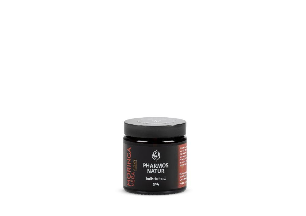Pharmos Natur MoringaVera Im Verkauf