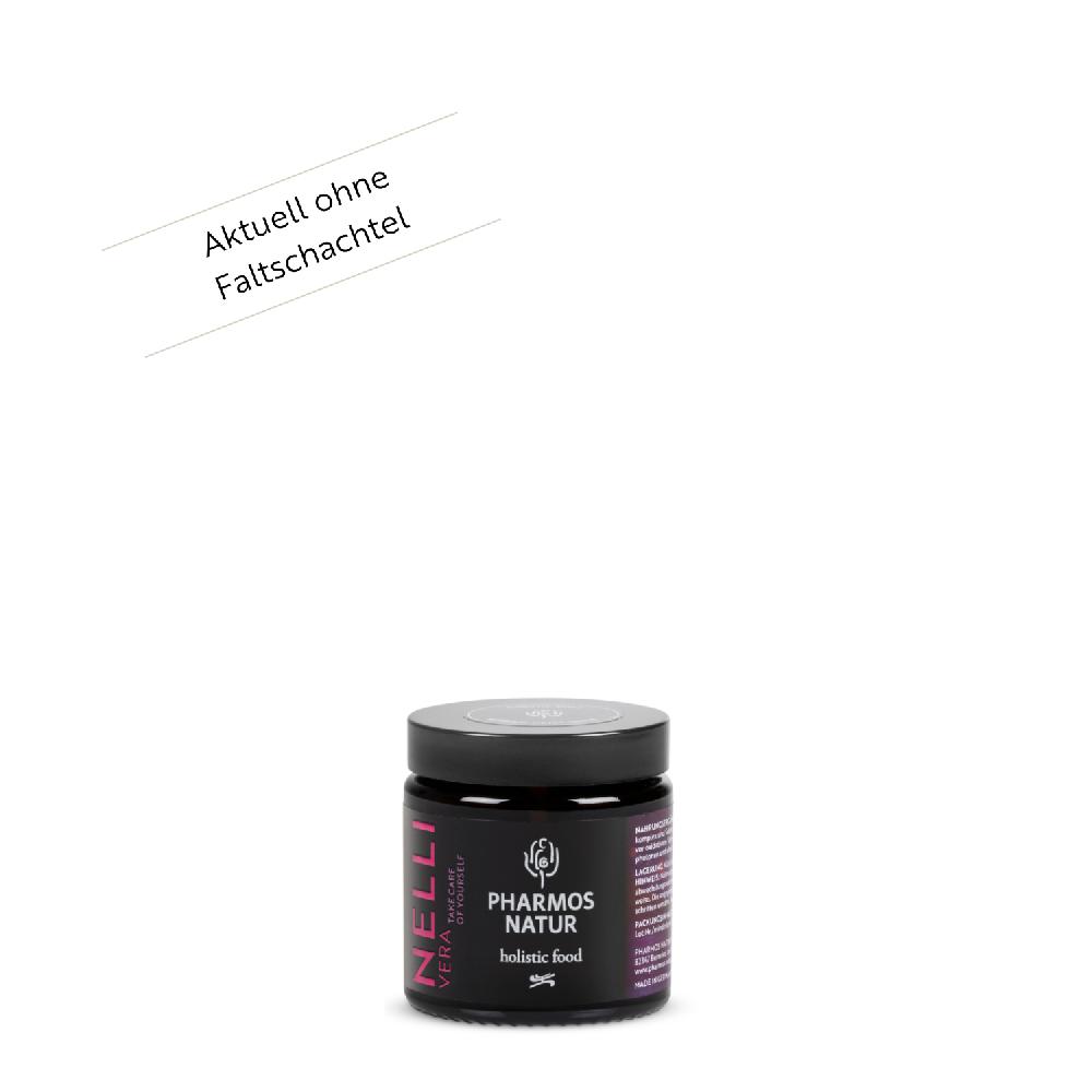 Pharmos Natur NelliVera 50% Rabatt für begrenzte Zeit