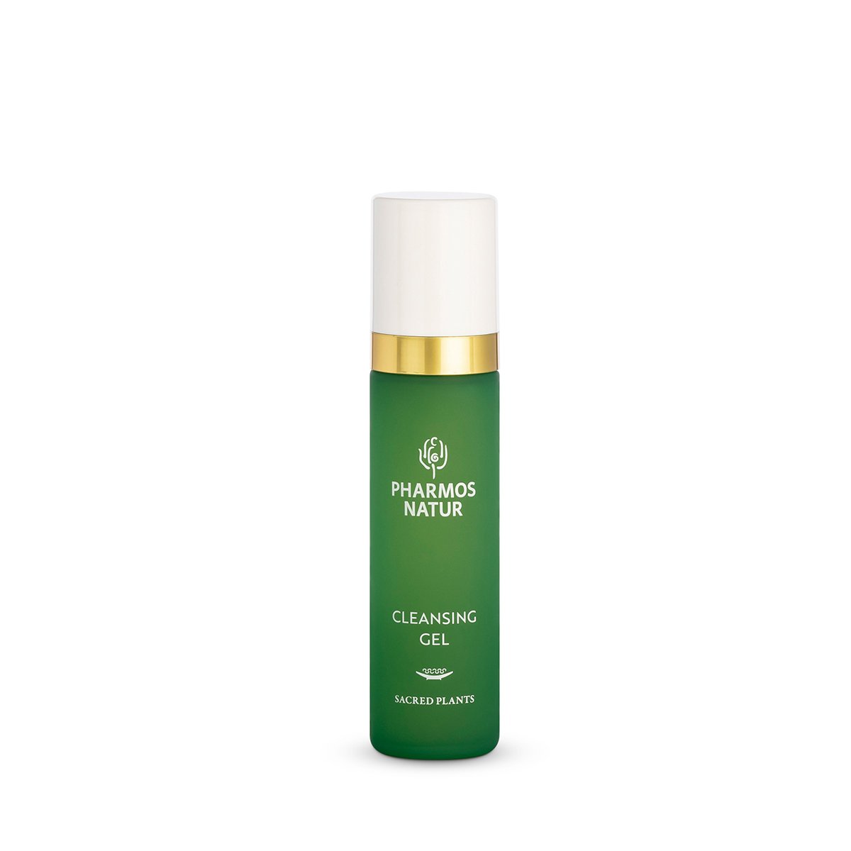 Pharmos Natur Cleansing Gel Outlet