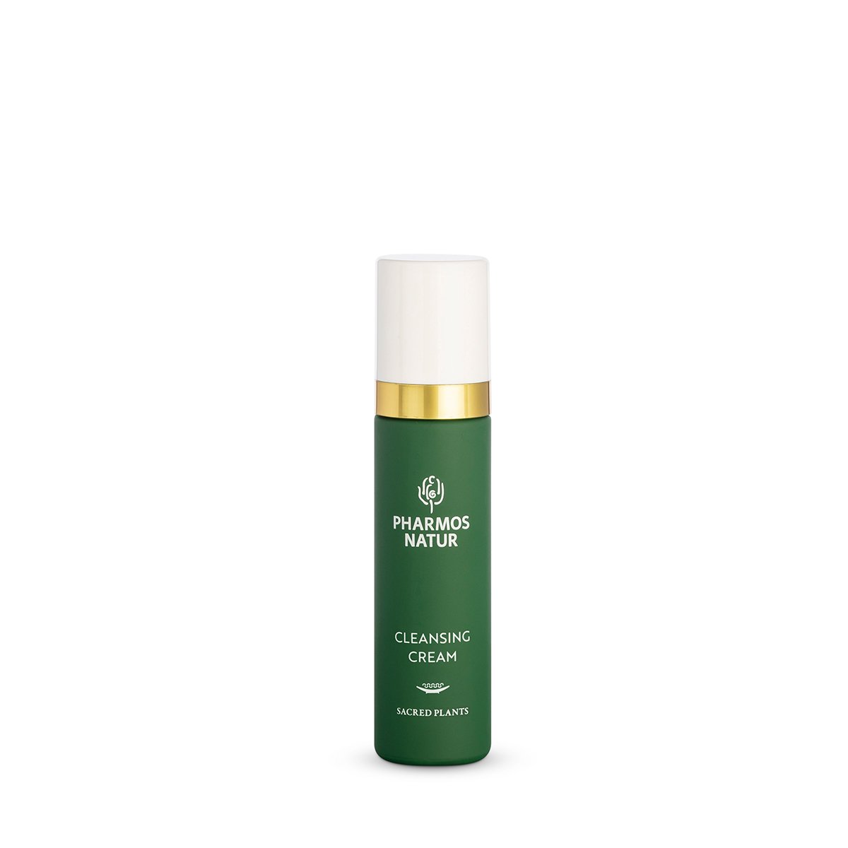 Pharmos Natur Cleansing Cream Auslauf