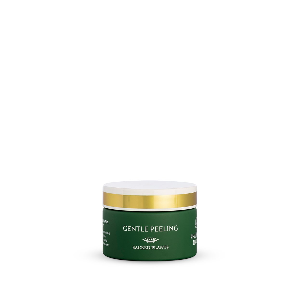 Pharmos Natur Gentle Peeling Verkauf