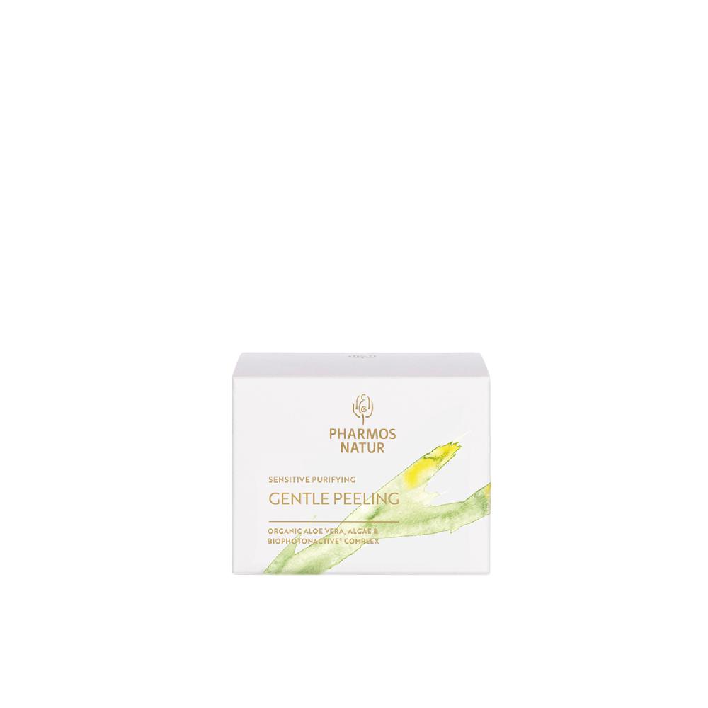 Pharmos Natur Gentle Peeling Verkauf