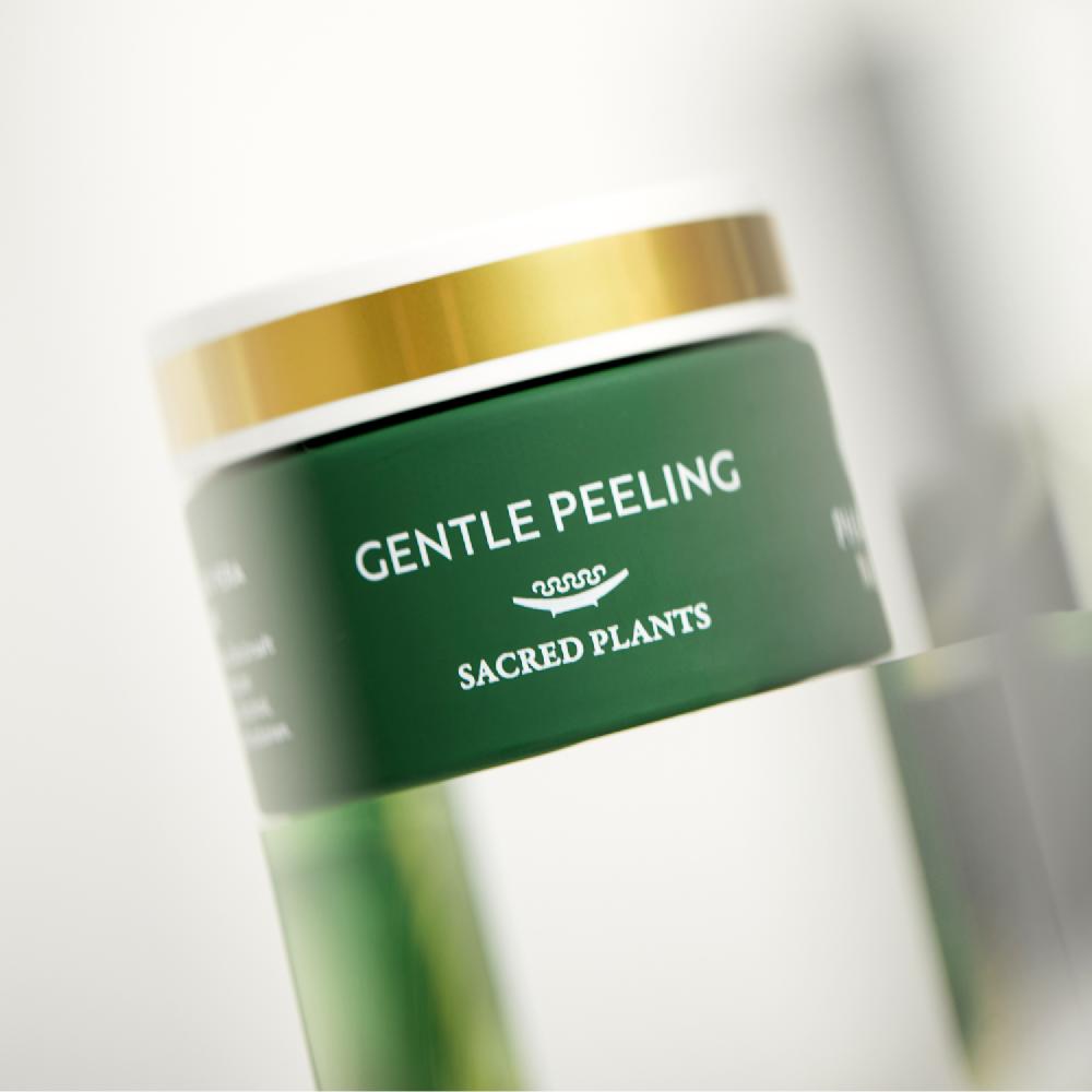 Pharmos Natur Gentle Peeling Verkauf