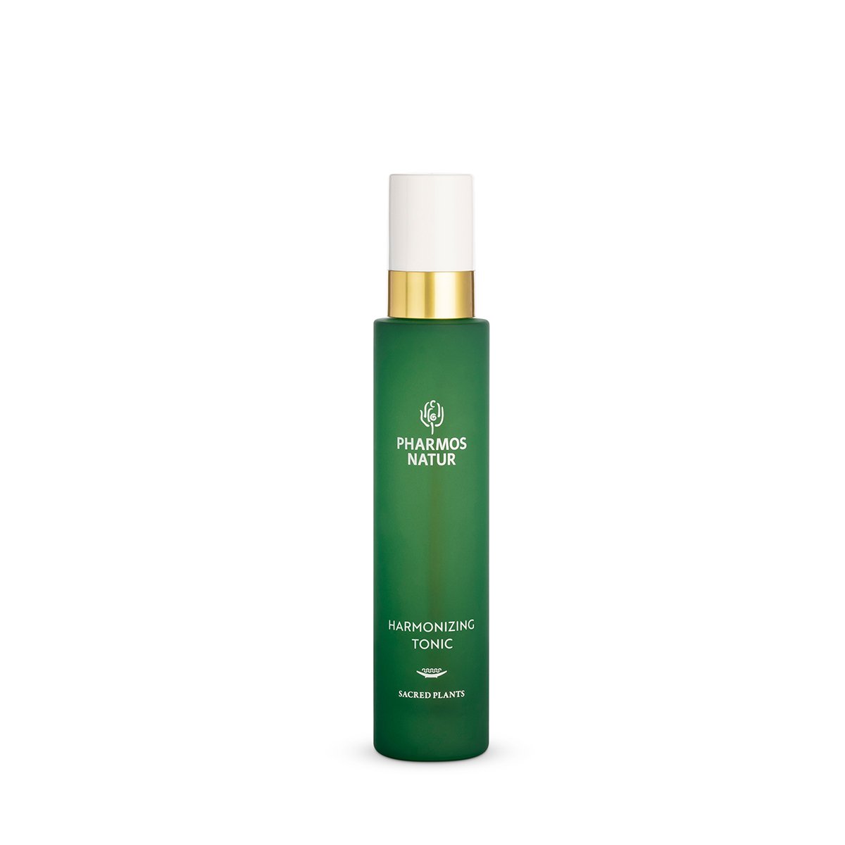 Pharmos Natur Harmonizing Tonic Angebote