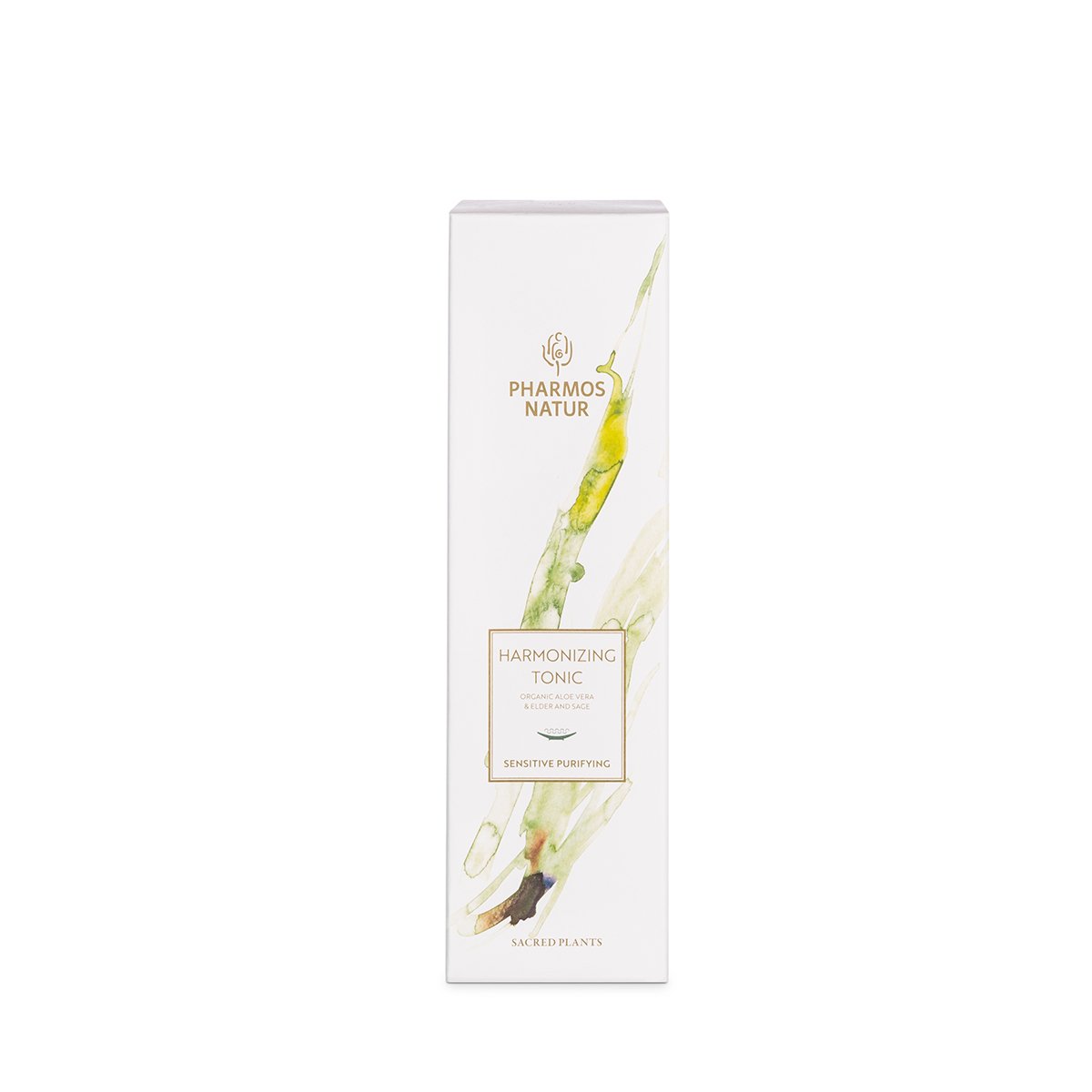 Pharmos Natur Harmonizing Tonic Angebote