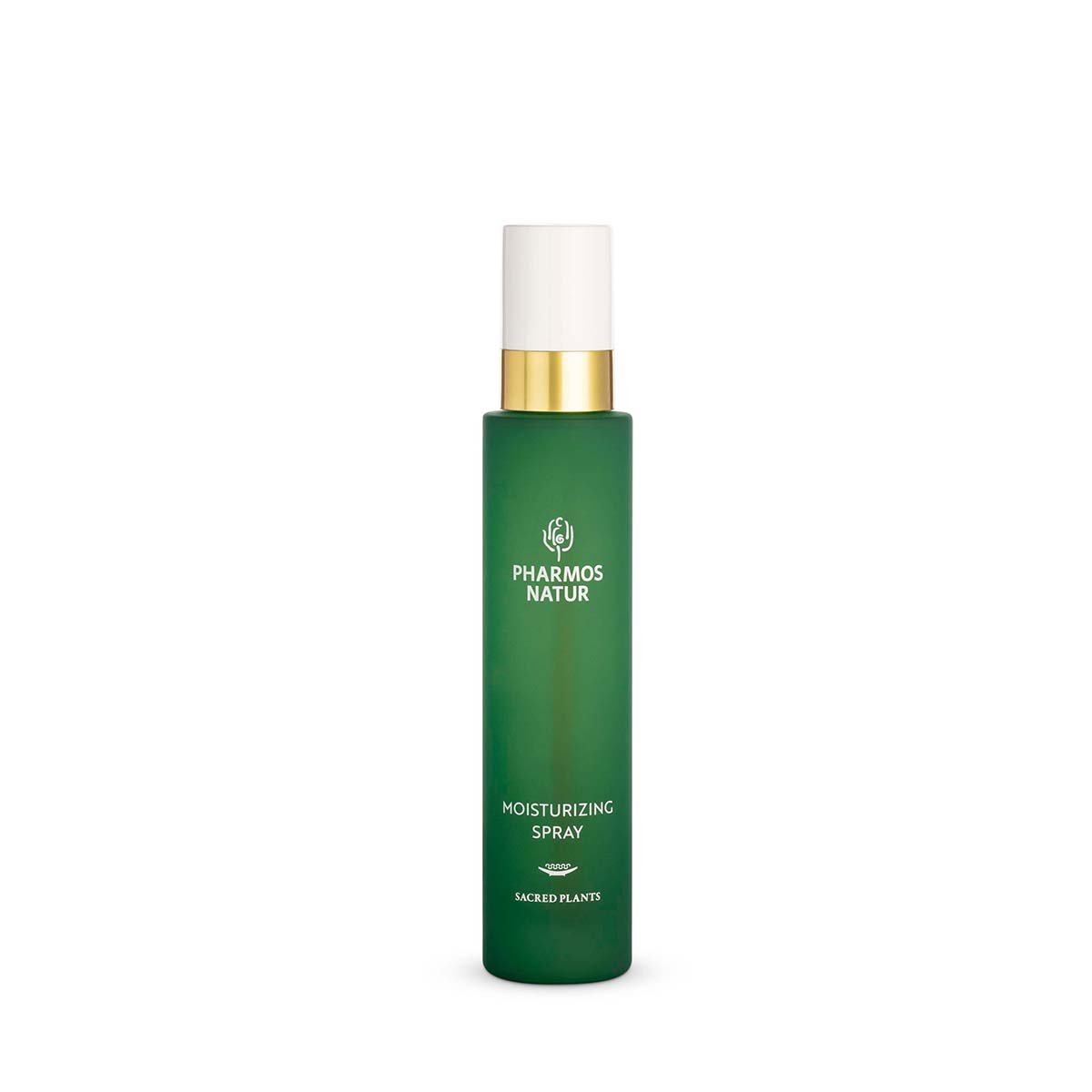 Pharmos Natur Moisturizing Spray Hotsell