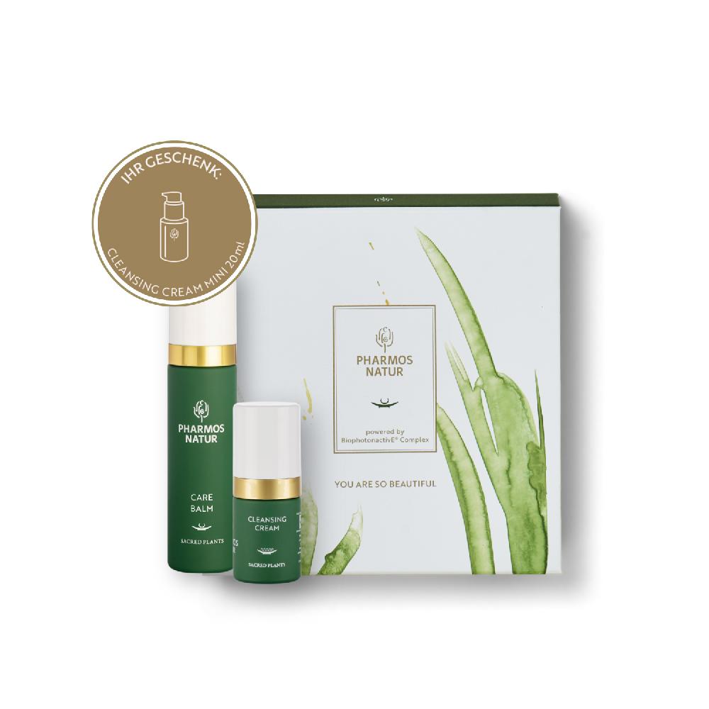 Pharmos Natur Geschenkset You Are So Beautiful Fabrikverkauf