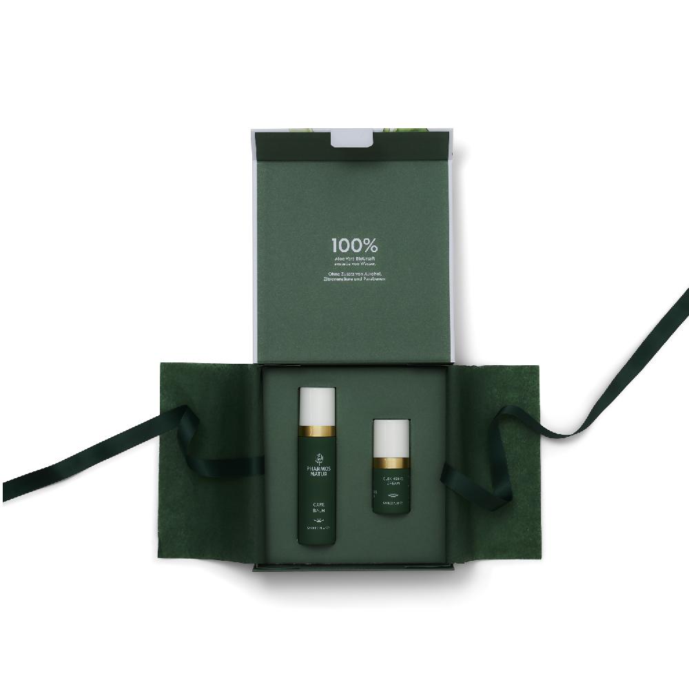 Pharmos Natur Geschenkset You Are So Beautiful Fabrikverkauf