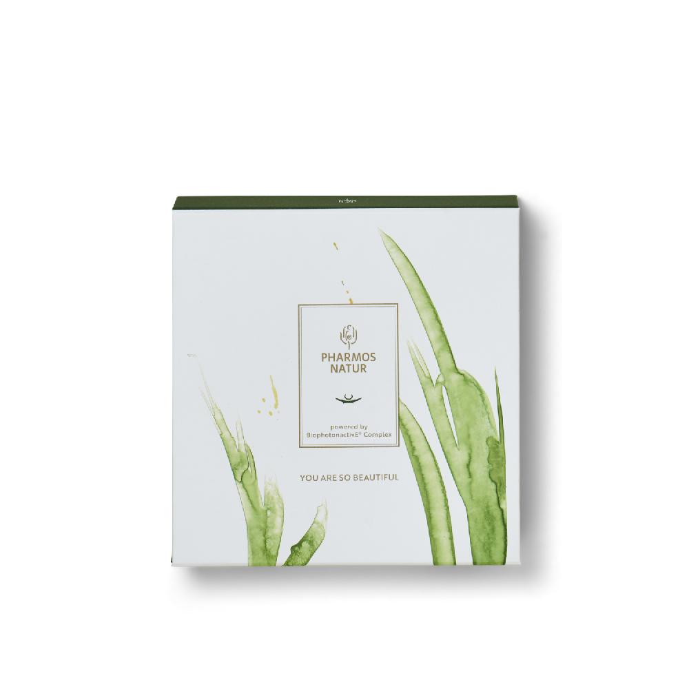 Pharmos Natur Geschenkset You Are So Beautiful Fabrikverkauf