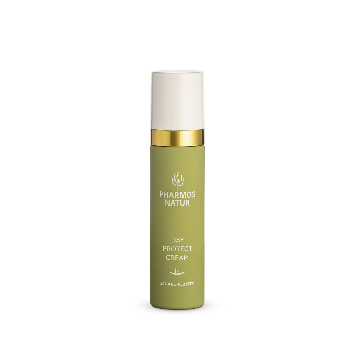 Pharmos Natur Day Protect Cream Begrenztes Angebot