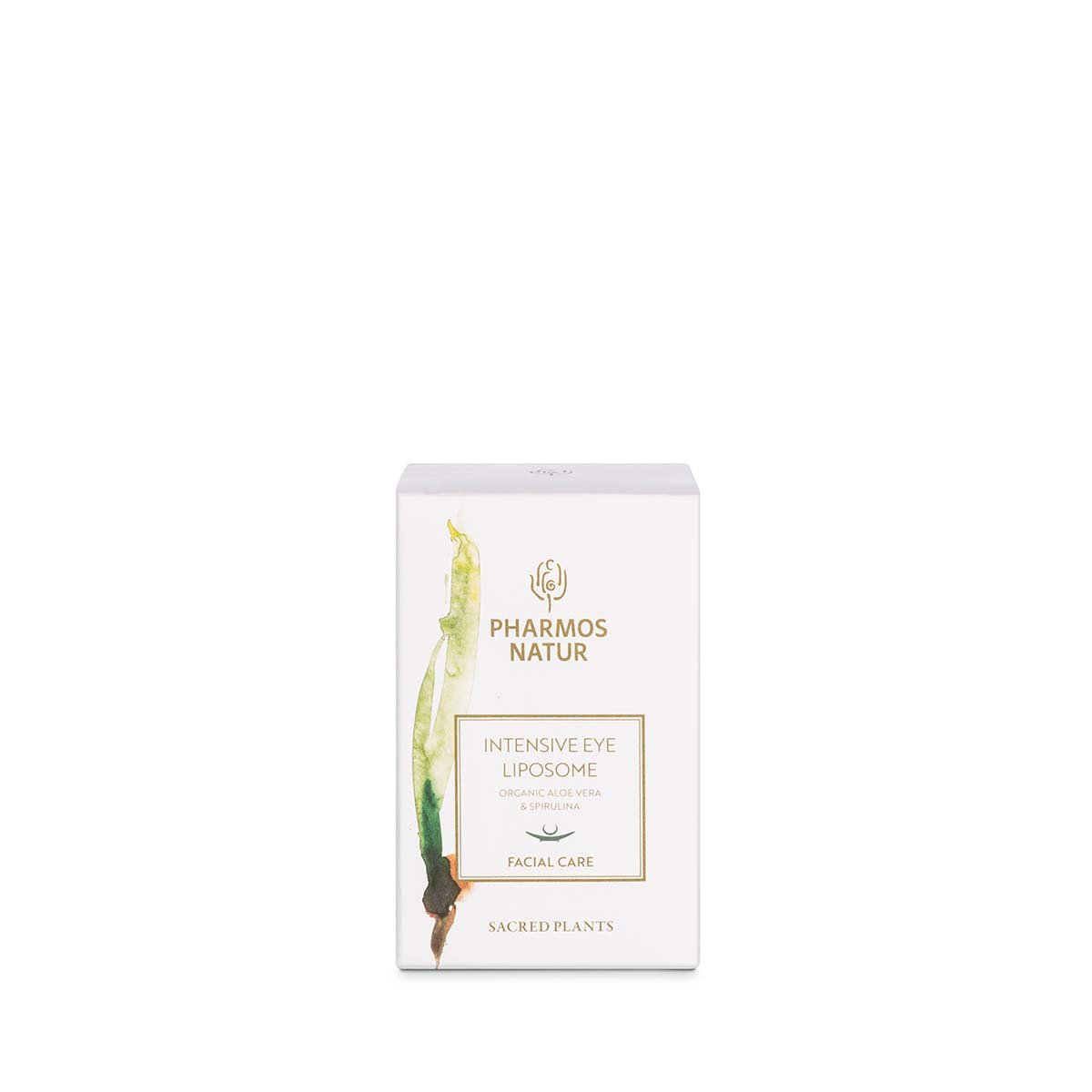 Pharmos Natur Intensive Eye Liposome Online Shopping
