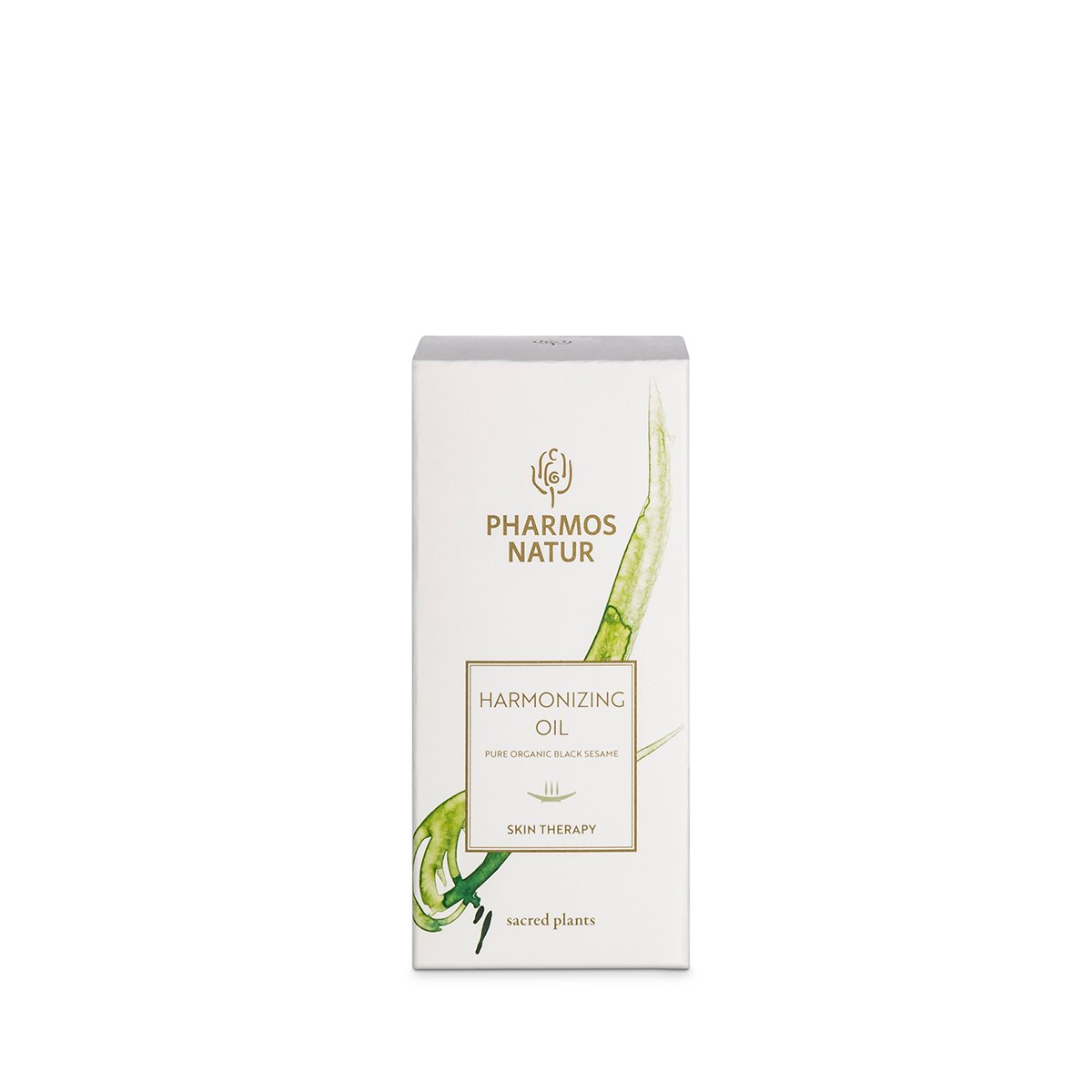 Pharmos Natur Harmonizing Oil Saisonschlussverkauf
