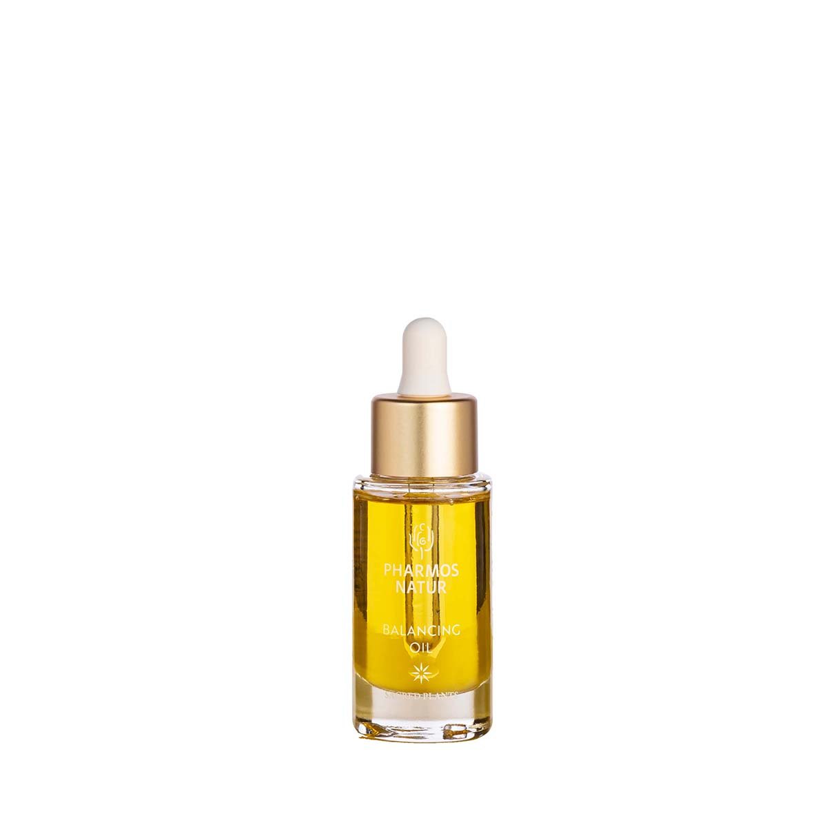 Pharmos Natur Balancing Oil Black Friday