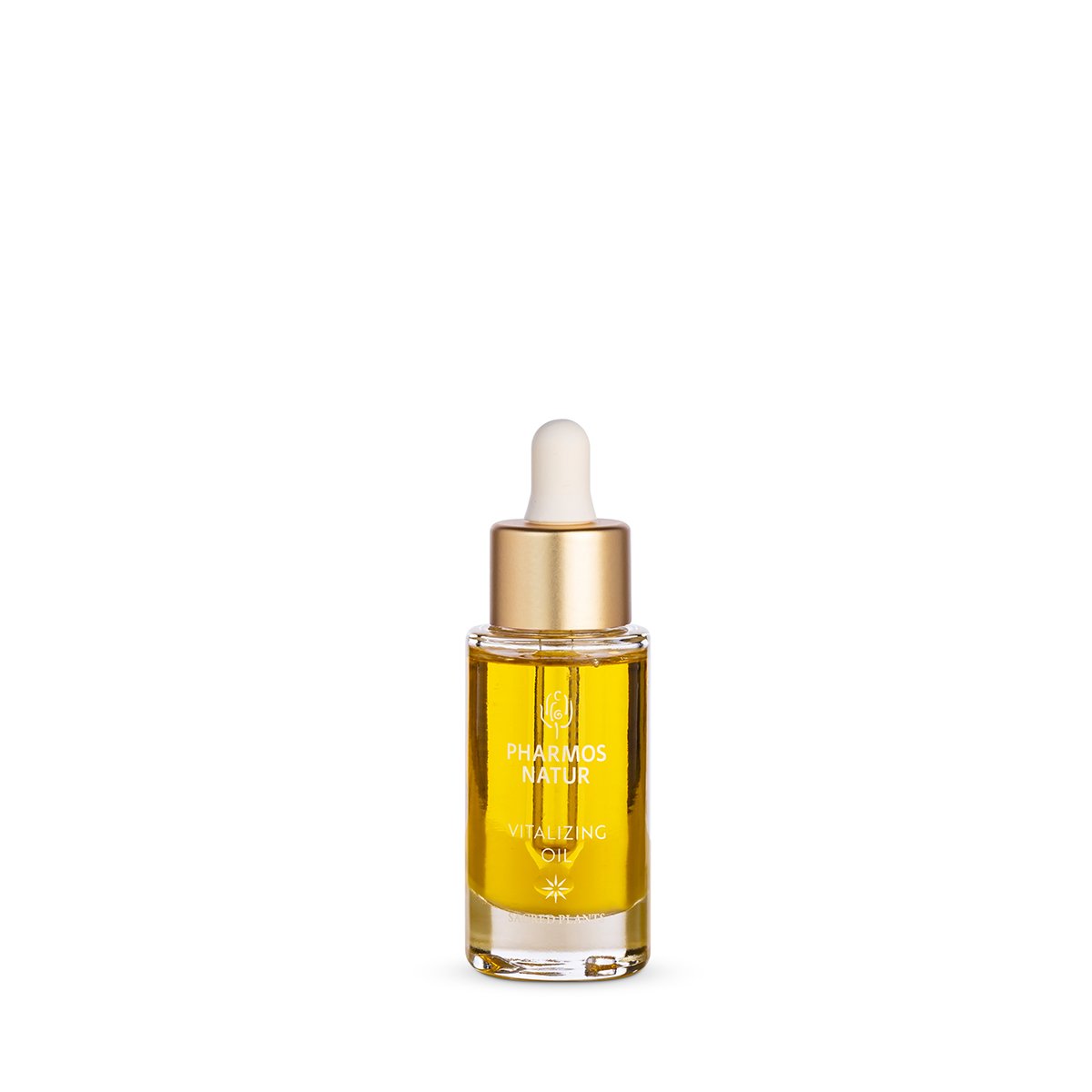 Pharmos Natur Vitalizing Oil Cyber Monday