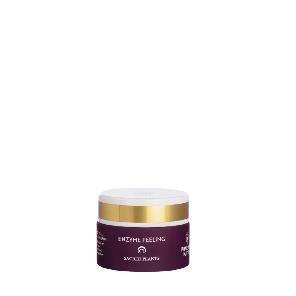 Pharmos Natur Enzyme Peeling Muttertagsangebot